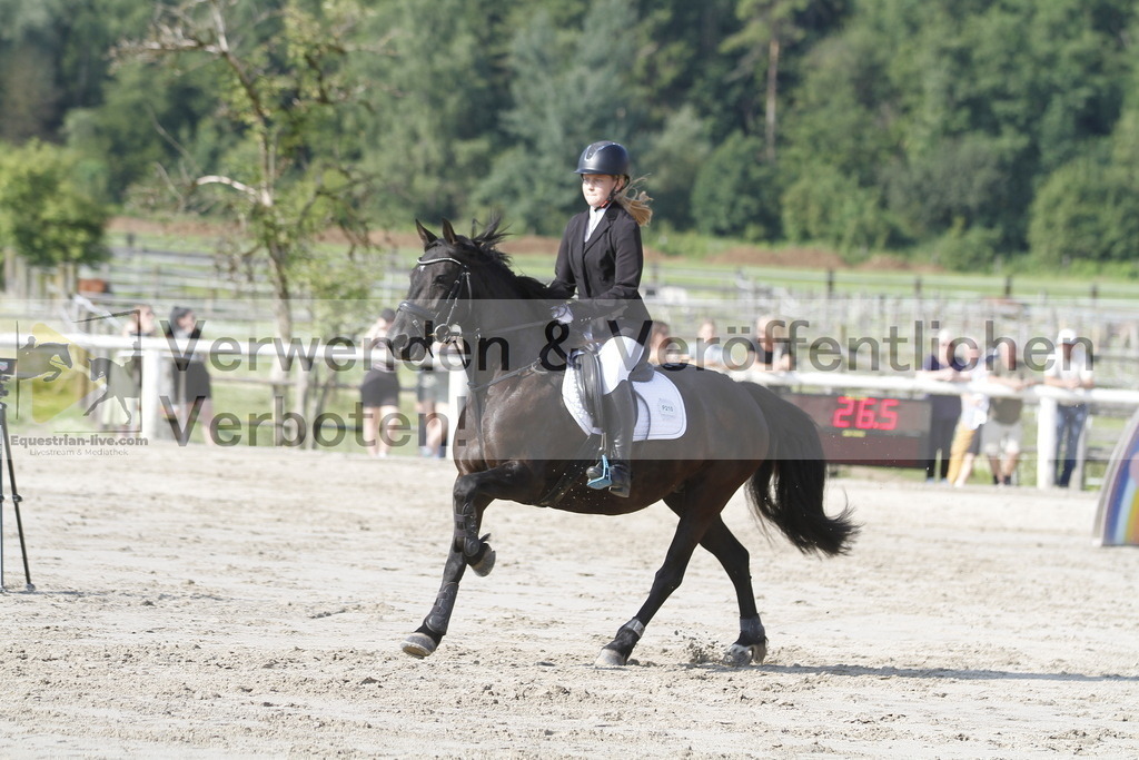 _MG_1624 | equestrian-live-com