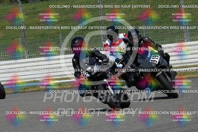 2024_04_30_PBK_23534 | Sportfotografie; SlowMotion; Video; Rennstrecke; Hafeneger; RSE; Speer; Trackday; Motorsportarena; Hockenheimring; Brno; Most; Barcelona; Valencia, Benny; Kaetzmer;