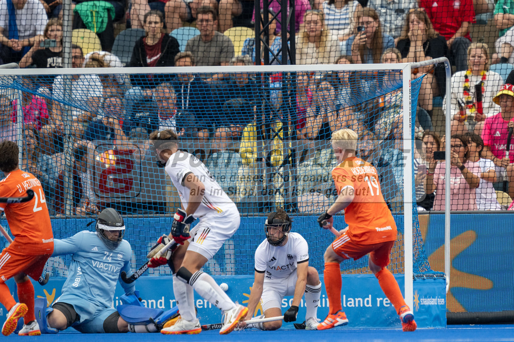 Europameister Honams - Holland 5-1 SO 16.08.25 SG-6612 | Hockey,Sport,Fieldhockey,1.Bundesliga,2.Bundesliga,Sportfotografie,Shop,Sportphotography,Feldhockey,Hockeyliga