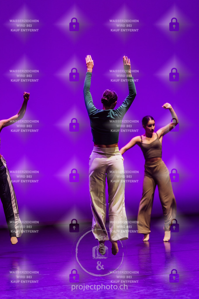 EXPORT_FULL-3033 | projectphoto - Realisiert mit Pictrs.com