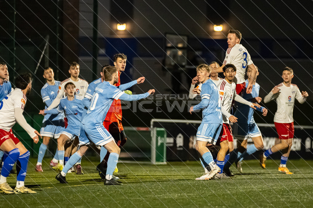 20260313_Picselweb-Fotografie_1R3_1342 | Dein Fotograf aus dem Landkreis Stade für Sport und Events - Realisiert mit Pictrs.com