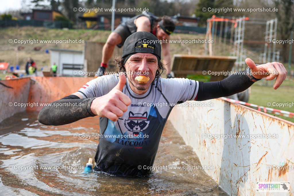 LUR_2984 | Celtic Warrior Dirth Run #celticwarriordirtrun #ocr #kidsrace #celtinis #sprint #wallhalla #dirtrun #donnerskirchen#celticwarriordirtruniscoming #celticwarrior #allout #battle #endurance #ultra #celticwarriorultra #yourpictrs #sportshot_your_pictrs