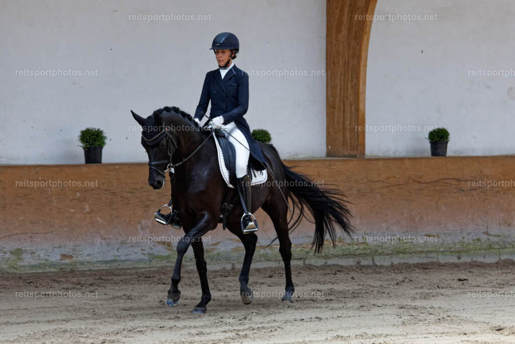 JHE32934 | JoYa Fotografie - Realisiert mit Pictrs.com