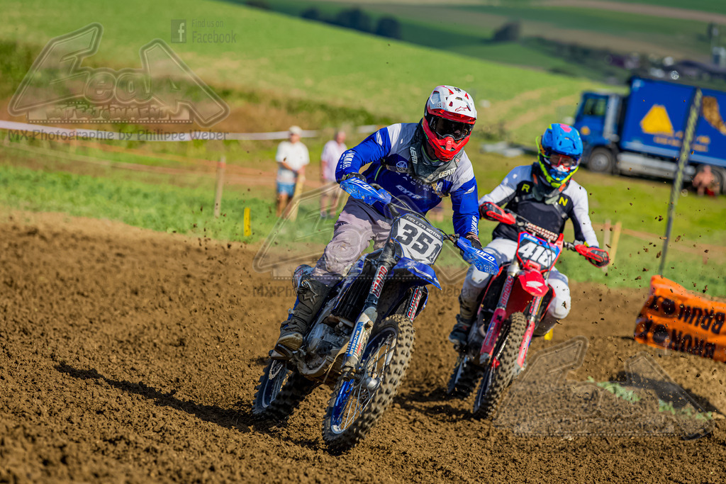 070A3568 | EeaA-Entertainment fotografiert für den SAM - Schweizerischer Auto- und Motorradfahrer-Verband und das Motor Journal in der Sparte Motocross, MX Photographie, Schweiz, SAM, MXRS, Swiss MX Network, Motocross Fotografie, MX Fotografie, Fotograf, Photographi