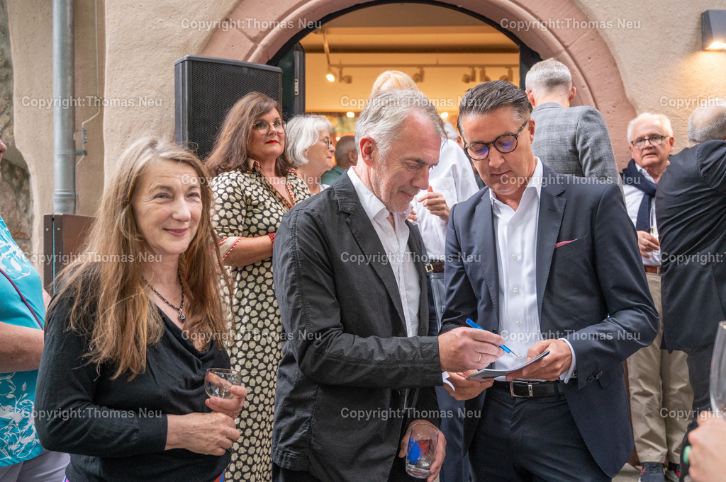 Neo-rauch-Ausstellung-museum-bensheim-art-2024040_Fotografie_Thomas_Neu | ,, Bild: Thomas Neu
