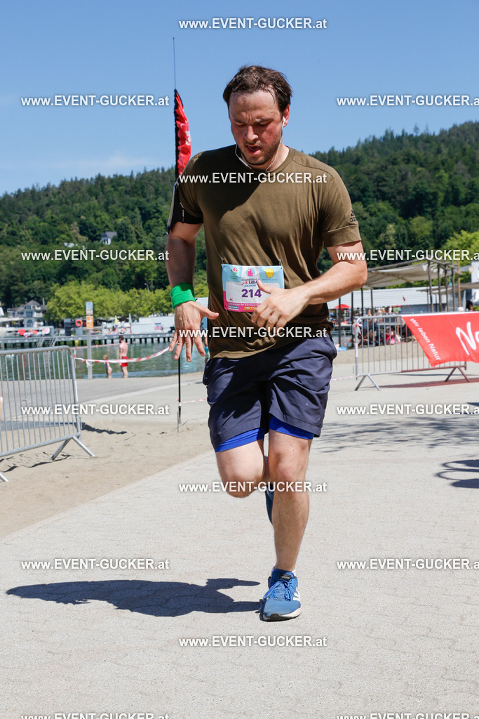 _IPS9751 | Sportfoto event-gucker Herbert Scherer