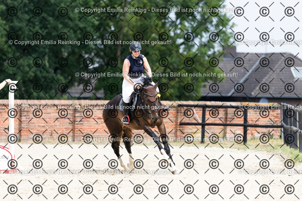 CL5A7166 | Emilia Reinking Fotografie - Realisiert mit Pictrs.com