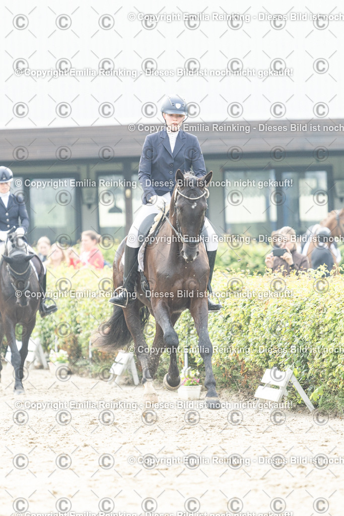 CL5A3263 | Emilia Reinking Fotografie - Realisiert mit Pictrs.com