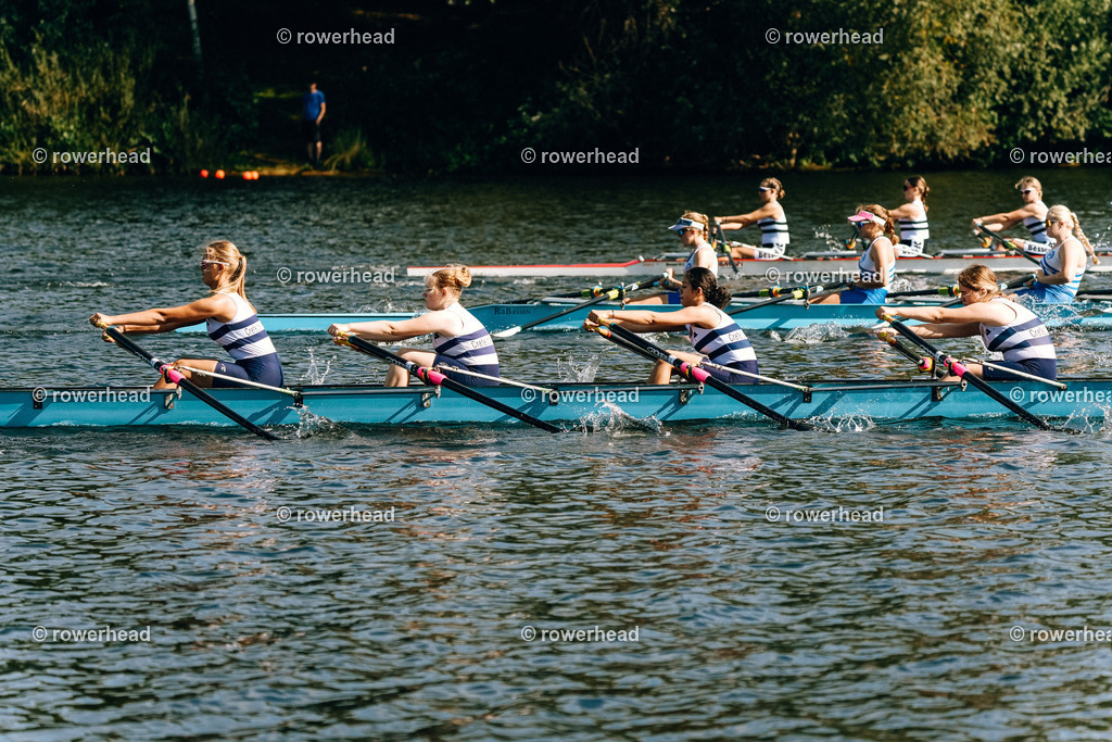 20231001_rowerhead_R117_S0118_DSC02282-2 | rowerhead - Realisiert mit Pictrs.com