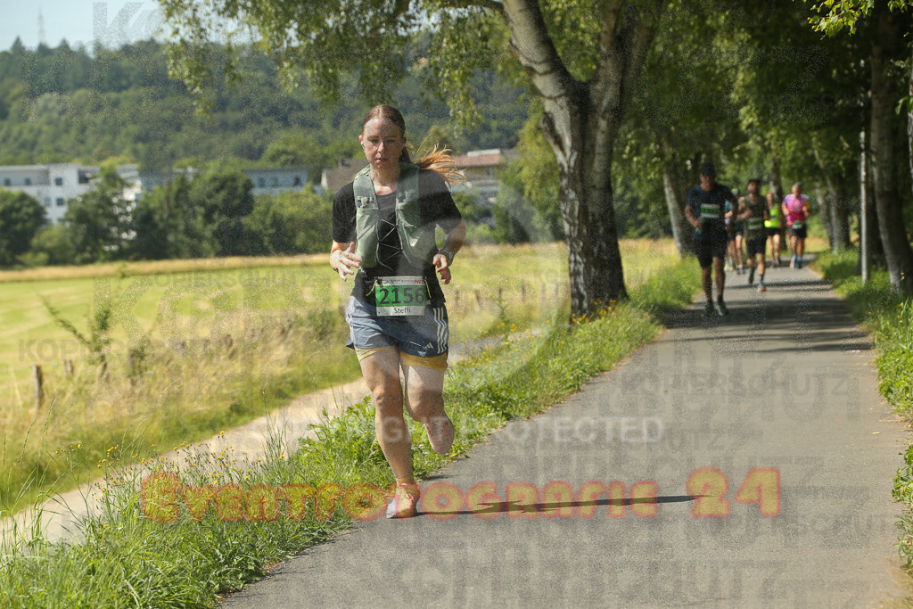 250621_1141_EX2_9848 | Eventfotografie 24Sport- und Eventfotografie