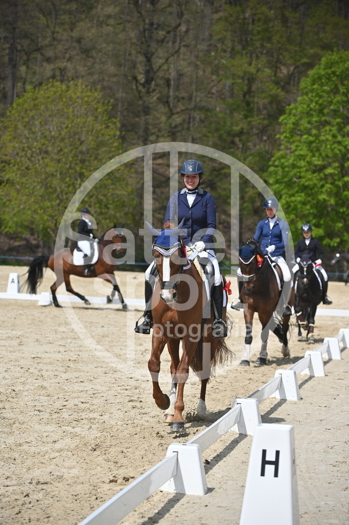 DSC_2678 | sattelsport - Realisiert mit Pictrs.com