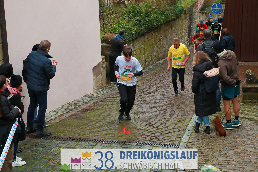 5km Roewisch Wohnbau Cup | 3 Koenigslauf 2024 5km Roewisch Wohnbau Cup - Realisiert mit Pictrs.com