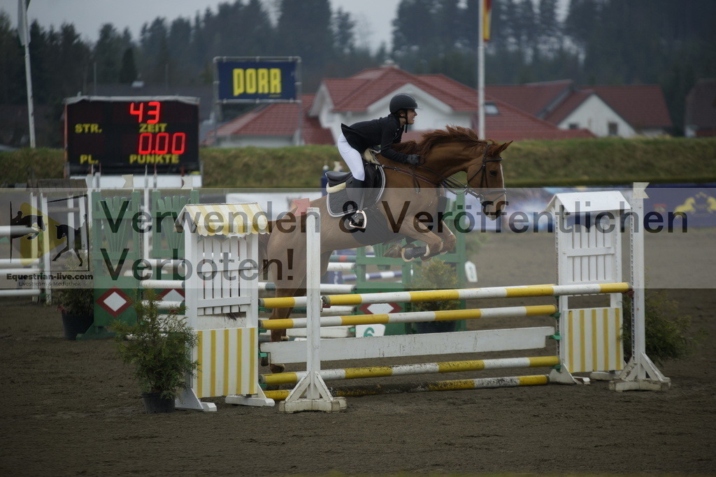 _DSC3744 | equestrian-live-com