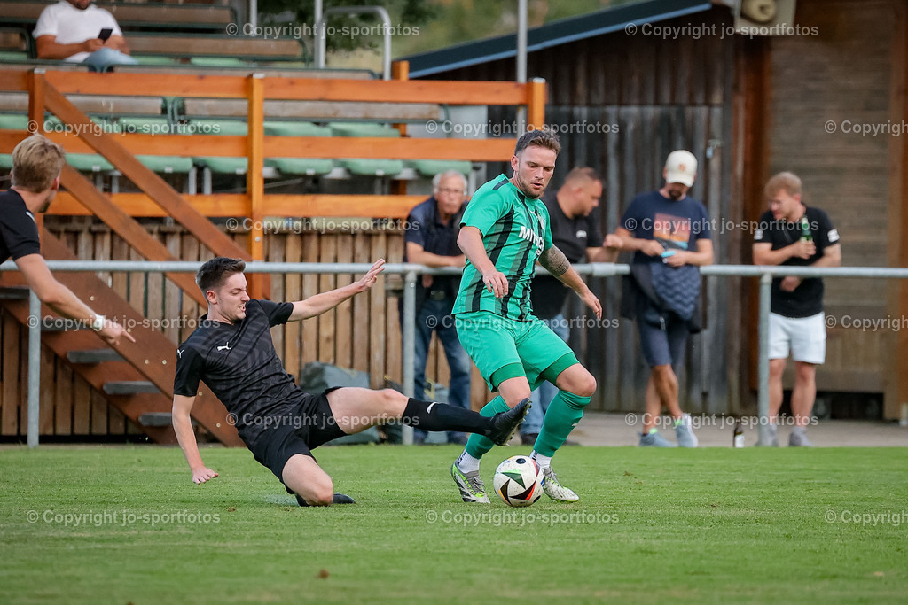 BQ3I7066 | jo-sportfotos