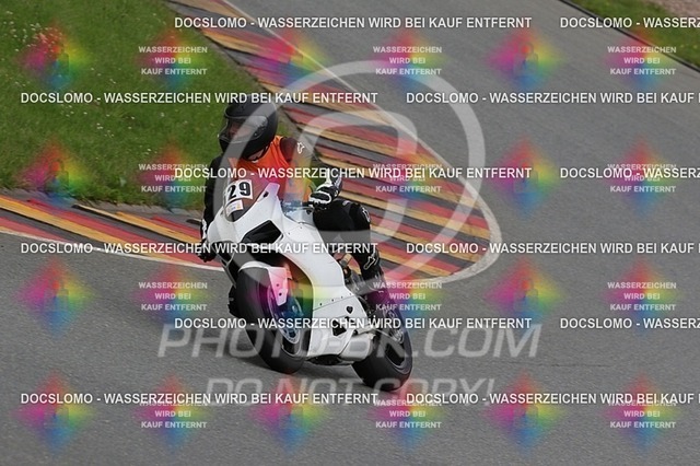 2016-06-30-PBK-2731 | Sportfotografie; SlowMotion; Video; Rennstrecke; Hafeneger; RSE; Speer; Trackday; Motorsportarena; Hockenheimring; Brno; Most; Barcelona; Valencia, Benny; Kaetzmer;