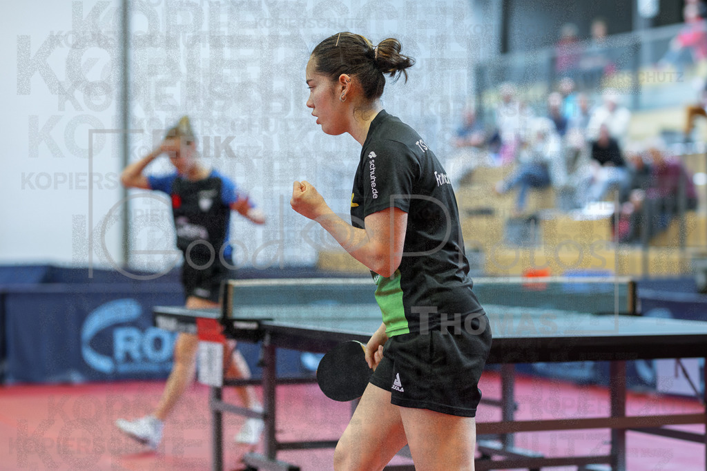 Kolbermoor-I_TSV-Langstadt_HF1-2022-04-16_146 | good-photos - Realisiert mit Pictrs.com