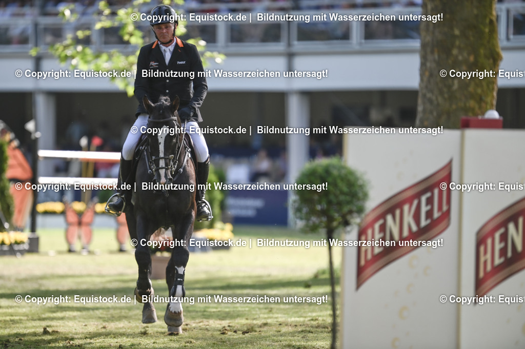 20230529_20_CSI4_Großer-Preis_0773 | equistock