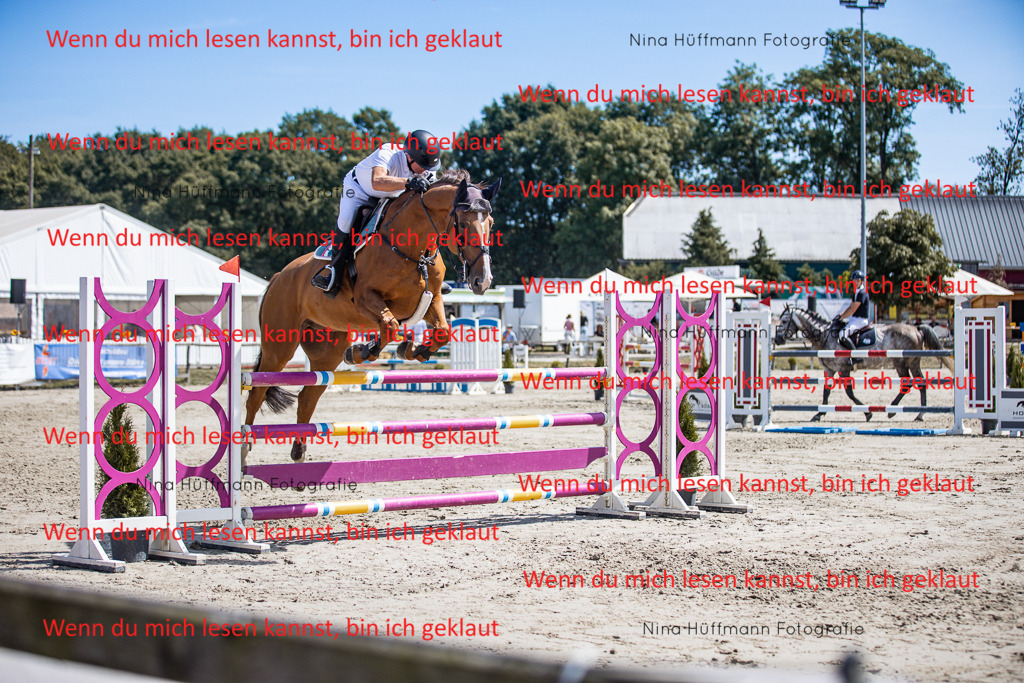BK1A6442 | Turnierbilder Turnierfotos Nina Hüffmann Turnierfotografie Pferdefotografie Tierzeichnung Haustierzeichnung Pferdezeichnung Hundezeichnung Videograf  - Realisiert mit Pictrs.com