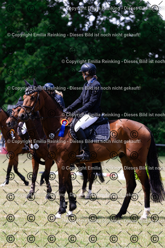 CL5A6061 | Emilia Reinking Fotografie - Realisiert mit Pictrs.com