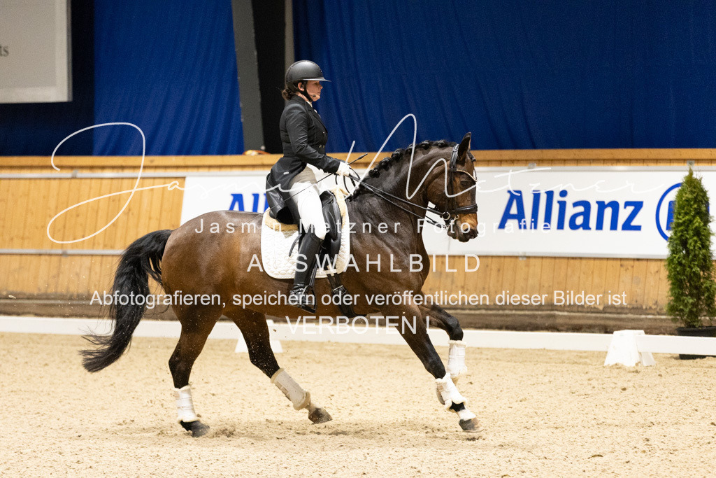 126A8603 | jasminmetznerfotografie