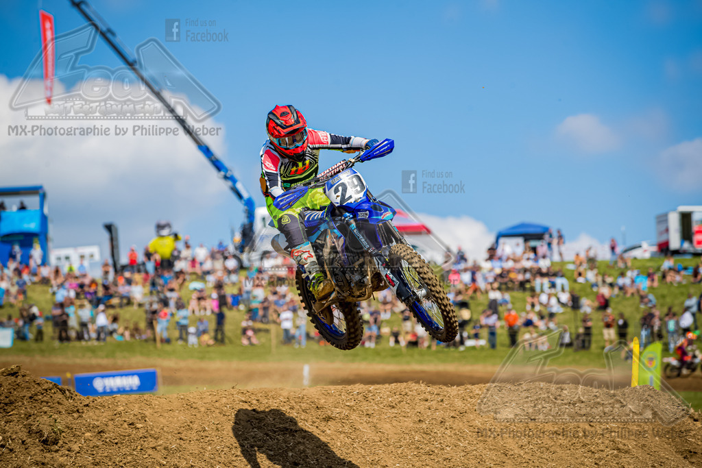 AS7I9982 | EeaA-Entertainment fotografiert für den SAM - Schweizerischer Auto- und Motorradfahrer-Verband und das Motor Journal in der Sparte Motocross, MX Photographie, Schweiz, SAM, MXRS, Swiss MX Network, Motocross Fotografie, MX Fotografie, Fotograf, Photographi