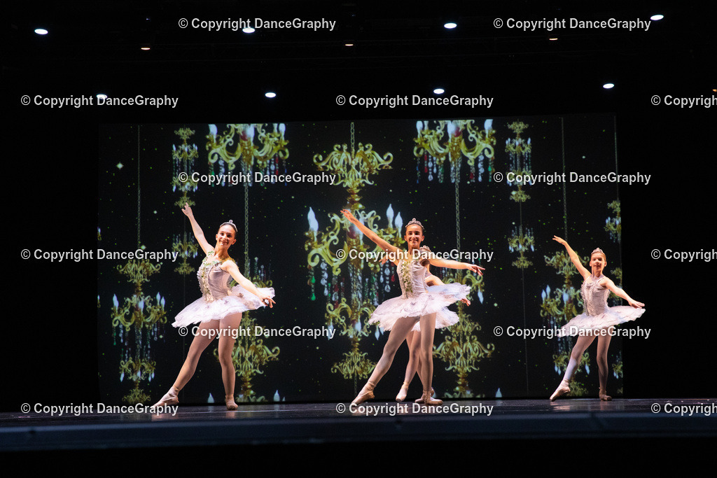 GPHY6925 | DanceGraphy - Realisiert mit Pictrs.com