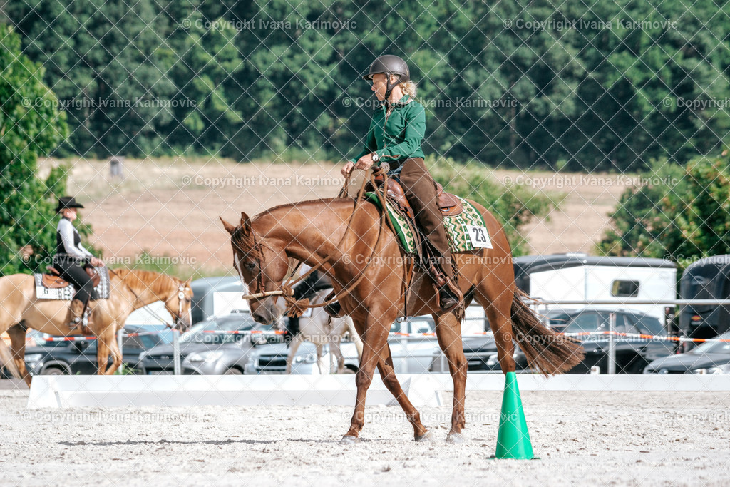 DSC04071 | ikphotography - Realisiert mit Pictrs.com