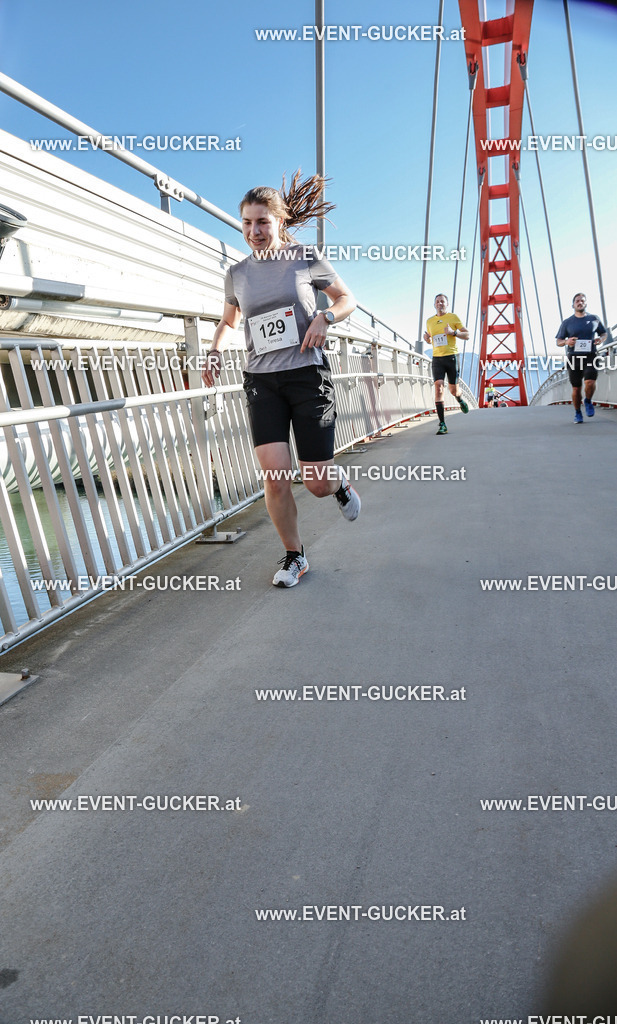 _IPS7407 | Sportfoto event-gucker Herbert Scherer