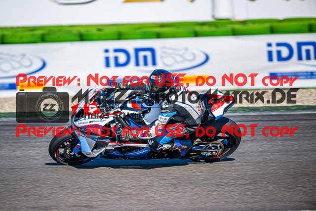 MaZZes_Fotomatrix_20230924_6007705_8621 | PRO SUPERSTOCK