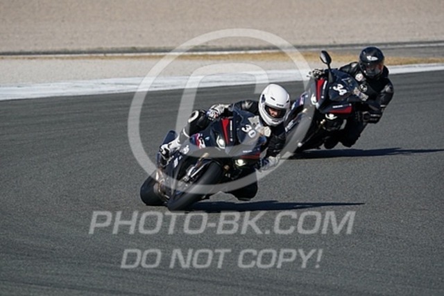 2023_02_25_PBK_21814 | Sportfotografie; SlowMotion; Video; Rennstrecke; Hafeneger; Speer; Racing; RSE; BMW; CBO; Trackday; Motorsportarena; Hockenheimring; Brno; Most; Barcelona; Valencia