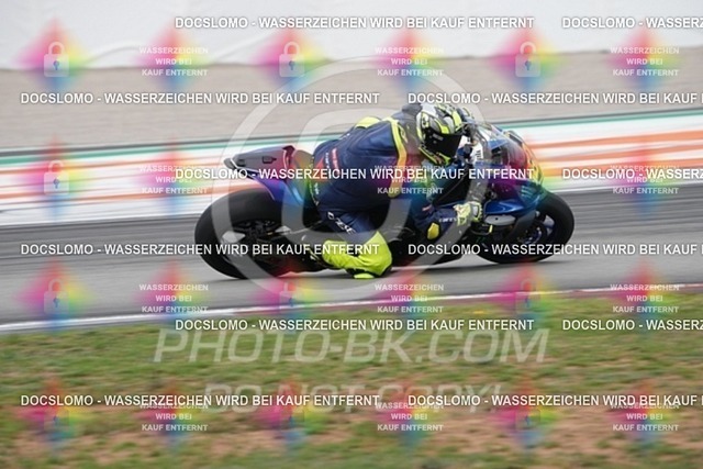 2024_03_30_PBK_22089 | Sportfotografie; SlowMotion; Video; Rennstrecke; Hafeneger; RSE; Speer; Trackday; Motorsportarena; Hockenheimring; Brno; Most; Barcelona; Valencia, Benny; Kaetzmer;