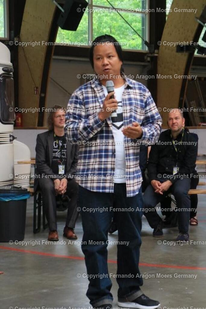 IMG_4809 | aragon-pics - Realisiert mit Pictrs.com