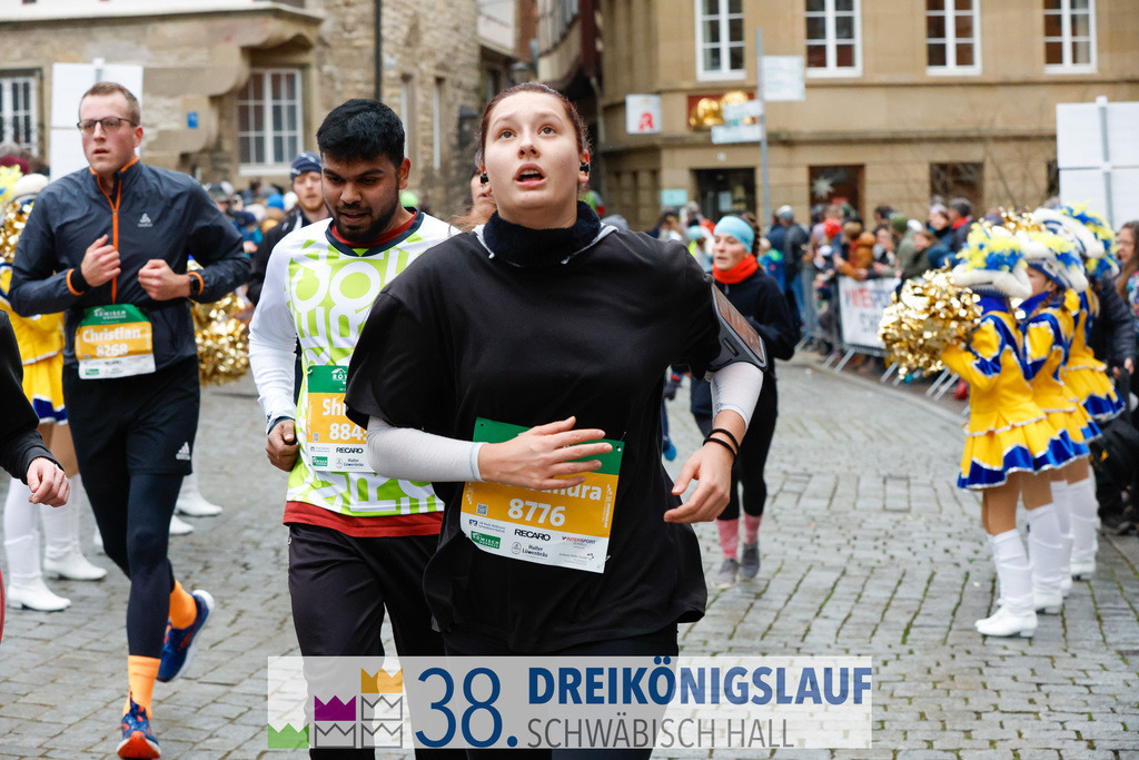 5km Roewisch Wohnbau Cup | 3 Koenigslauf 2024 5km Roewisch Wohnbau Cup - Realisiert mit Pictrs.com