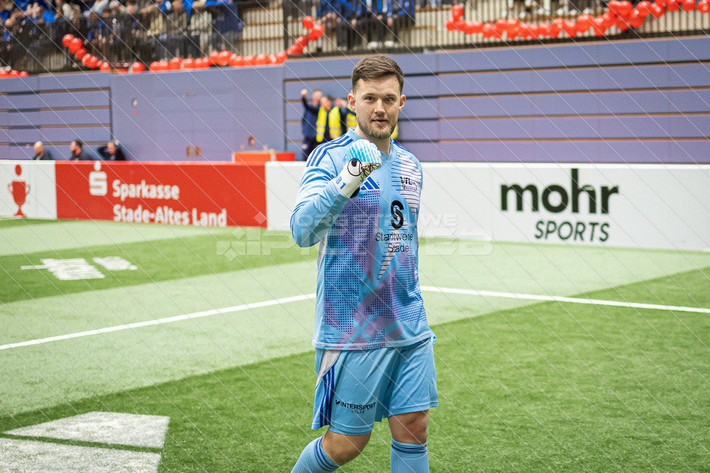 20260104_Picselweb-Fotografie_1R3_1109 | Dein Fotograf aus dem Landkreis Stade für Sport und Events - Realisiert mit Pictrs.com