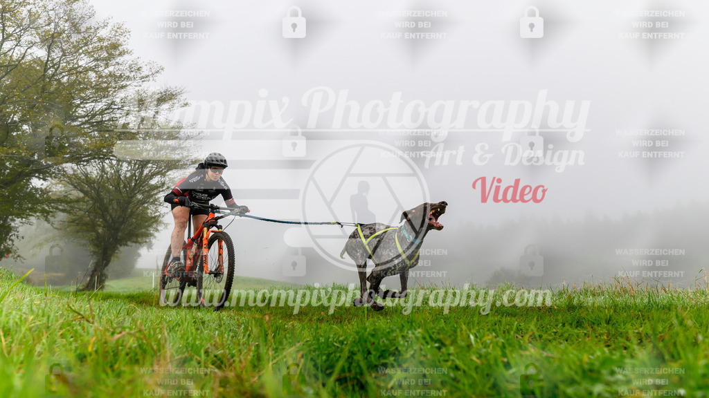 MompixPhotography_20TSB_E5_Bike-30 | PayLife