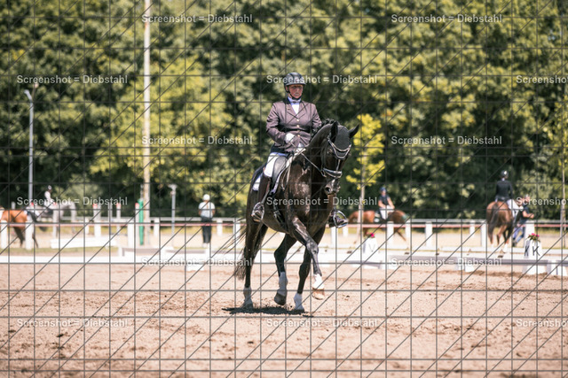 _W6A2337 | ronjaprokoschfotografie - Realisiert mit Pictrs.com