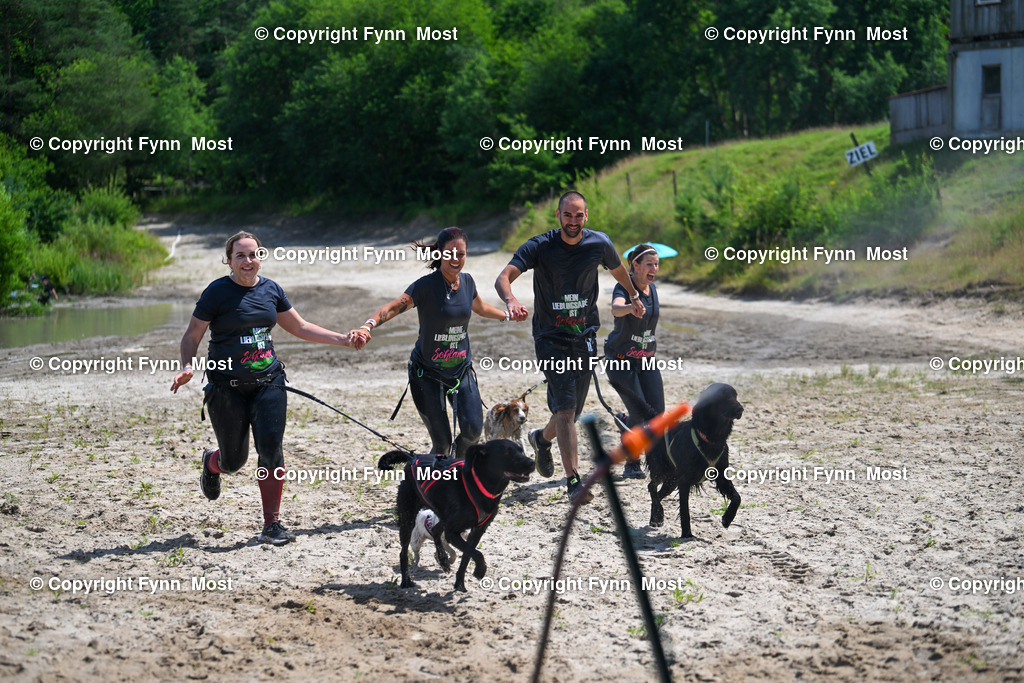 DSC_1669 | Hallo und herzlich Willkommen auf meiner Shop-Seite Fynn Most.

Ich wünsche Dir viel Spaß beim stöbern durch die Bilder, wenn Du Fragen hast oder Bilder vermisst, kannst du mir gerne eine Nachricht schreiben. - Realisiert mit Pictrs.com