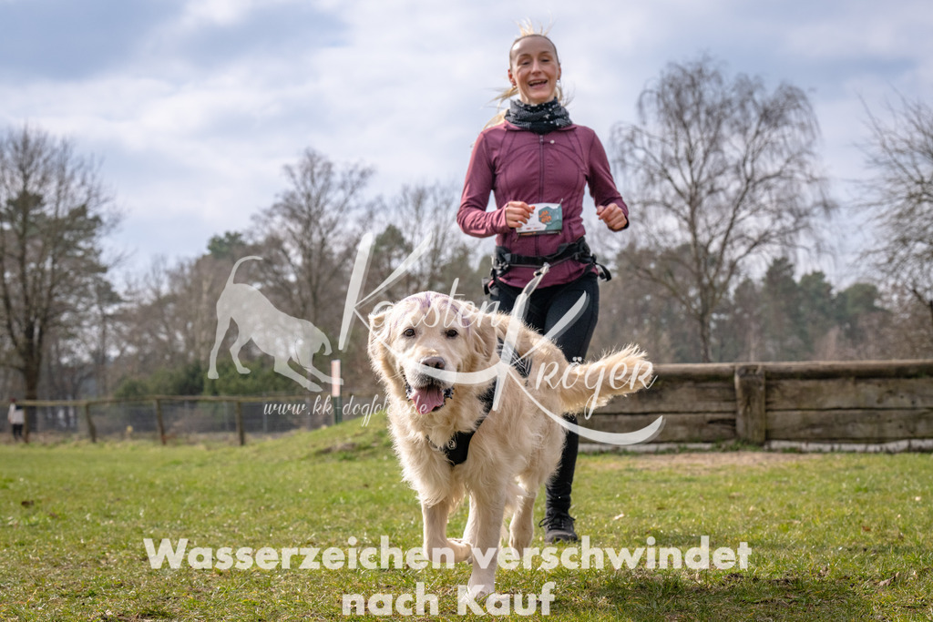 _ZZ93137 | kk-dogfotos