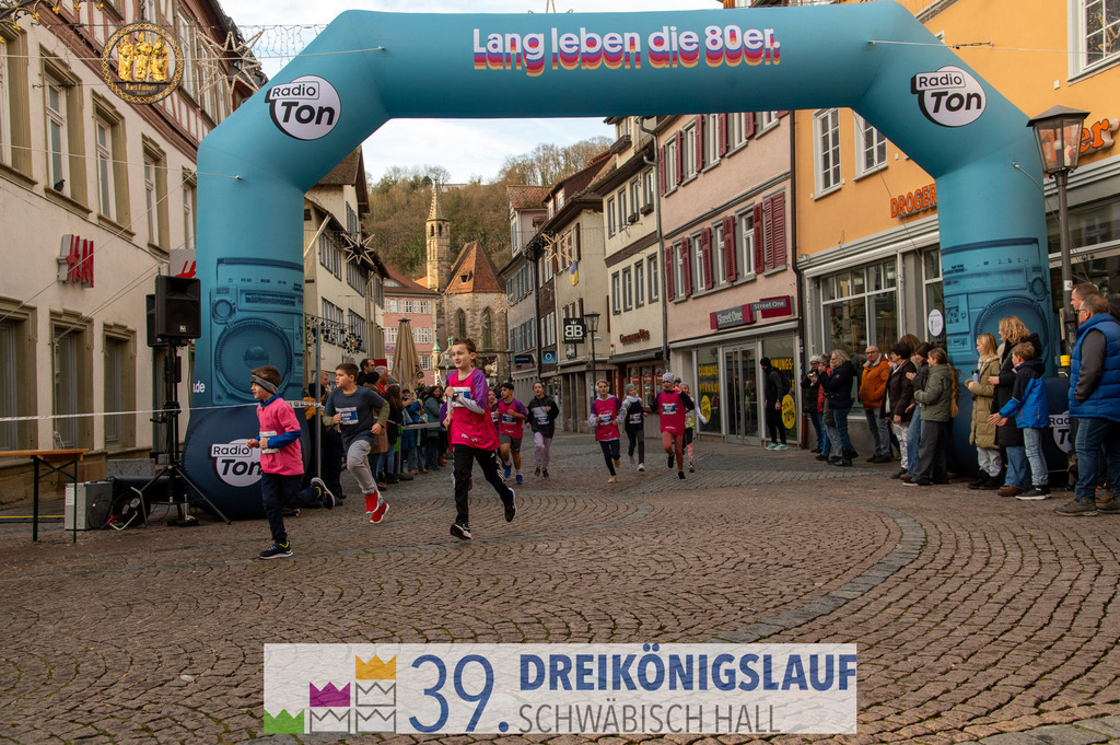 39. 3Koenigslauf 2025 | 20250106_3koenigslauf - Realisiert mit Pictrs.com