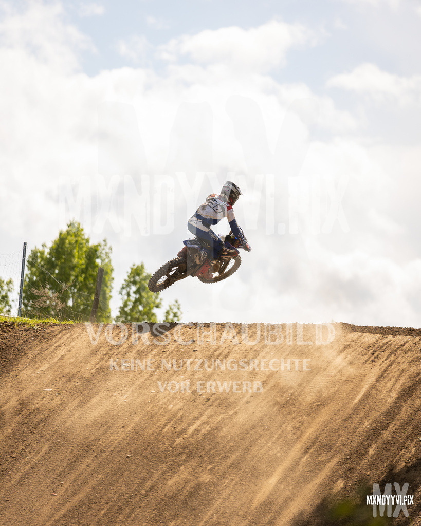 866A7498 | mxndyyvipix
