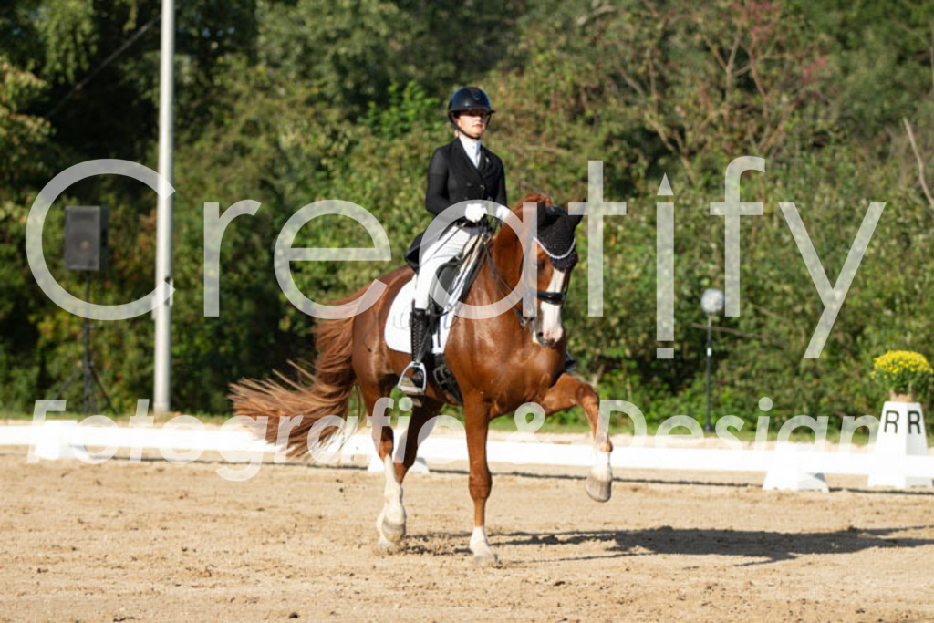 IMG_5812 | Creatify Fotografie