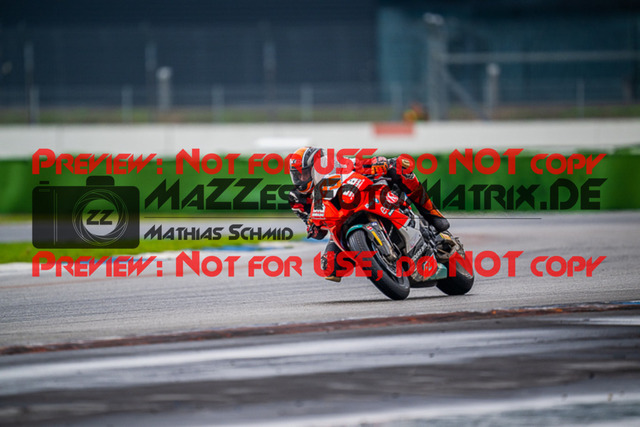 MaZZes_FotoMatrix_220925_6066 | IDM1000