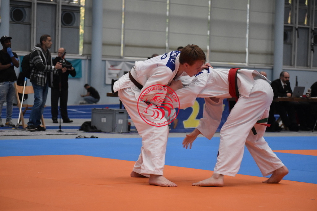 DSC_1959 | Fotos vom Adler Cup - Pictures from Adler Cup

Hier findet Ihr alle Eindrücke und großen Momente der Adler Cup Wochenenden. Here you will find all impressions and great moments of the Adler Cup weekends. - Realisiert mit Pictrs.com