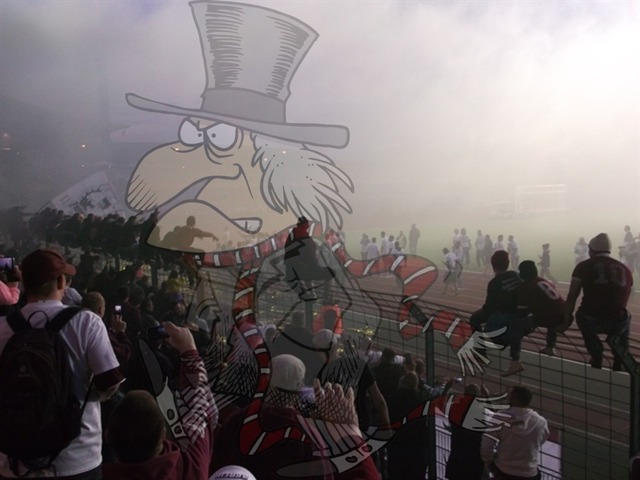 BFC Dynamo vs. SV Tasmania Berlin  085 | mythos-online-redaktion