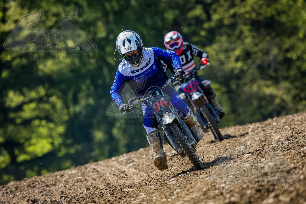 077A8917 | Motocross-Wohlen SAM EeaA-Entertainment Motor-Journal Freiamt Aargau Motocross-Event Midland Allianz Yamaha Motocross-Fotografie MX