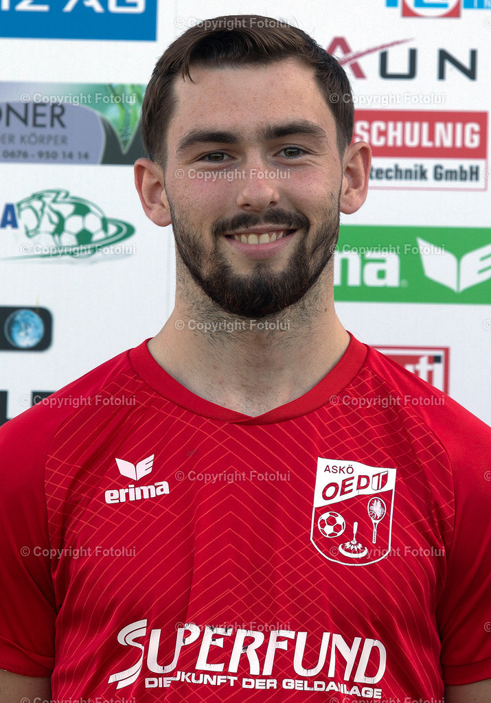 ASKOEOEDT260923_36 | bilder, linz, photo, foto, fussball, sport, fotolui, bundesliga