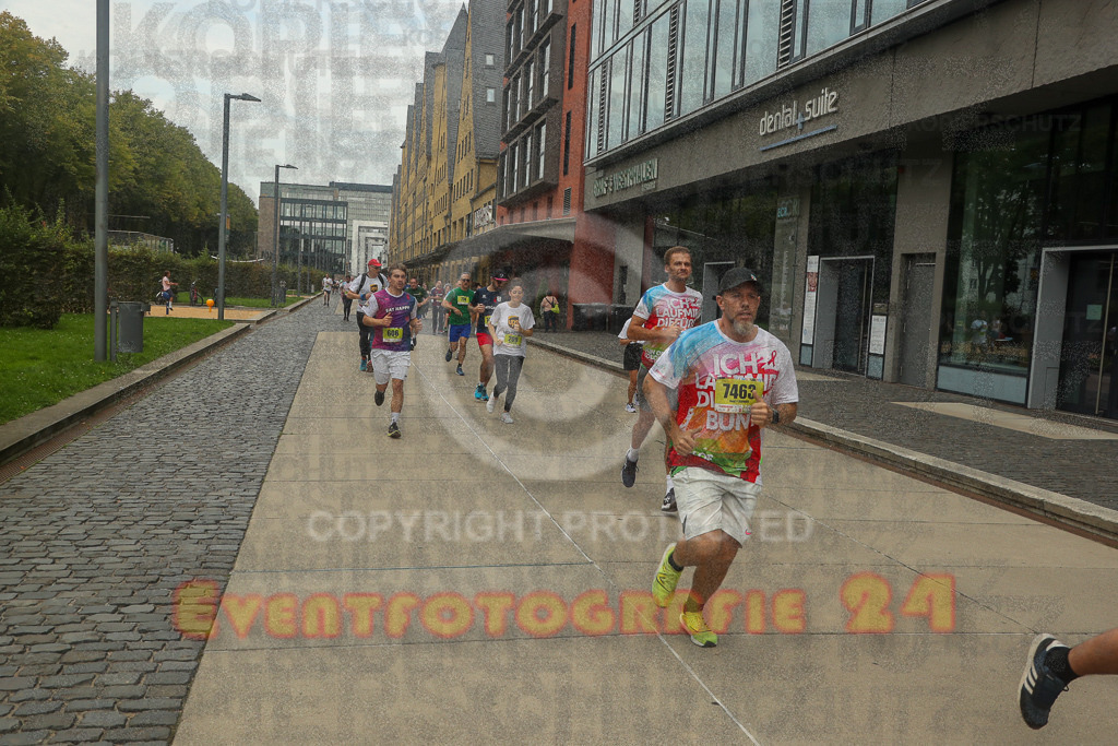 250920_1303_EX2_0577 | Eventfotografie 24Sport- und Eventfotografie