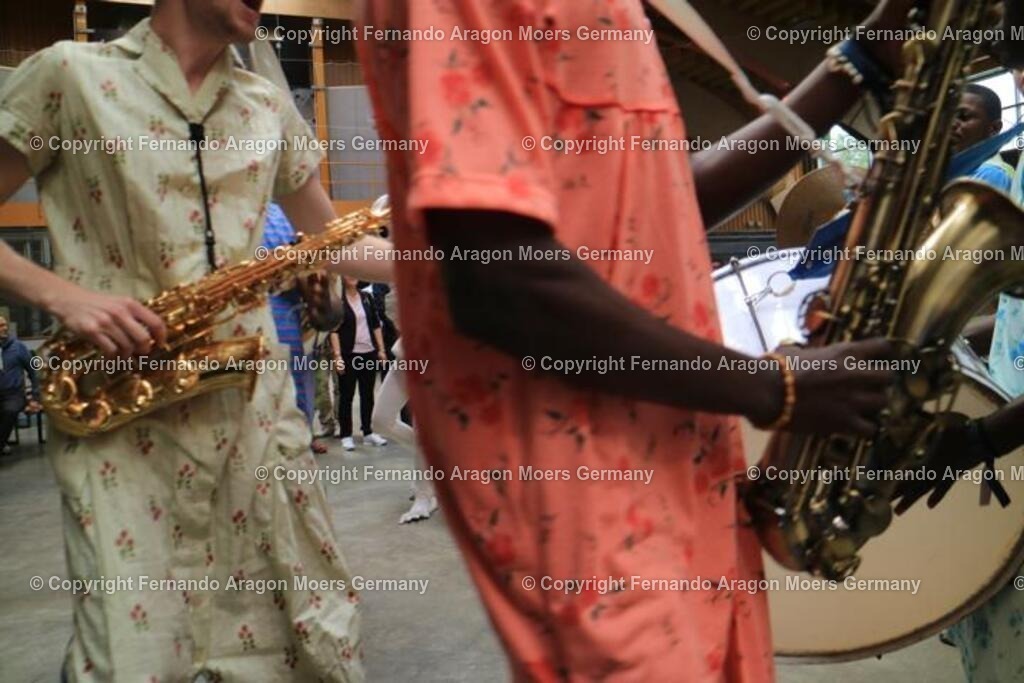 IMG_4892 | aragon-pics - Realisiert mit Pictrs.com