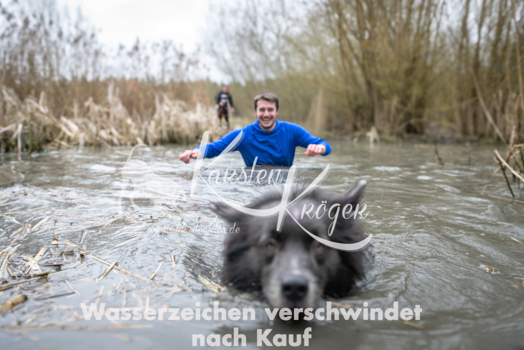 1016_ZZ98228 | kk-dogfotos