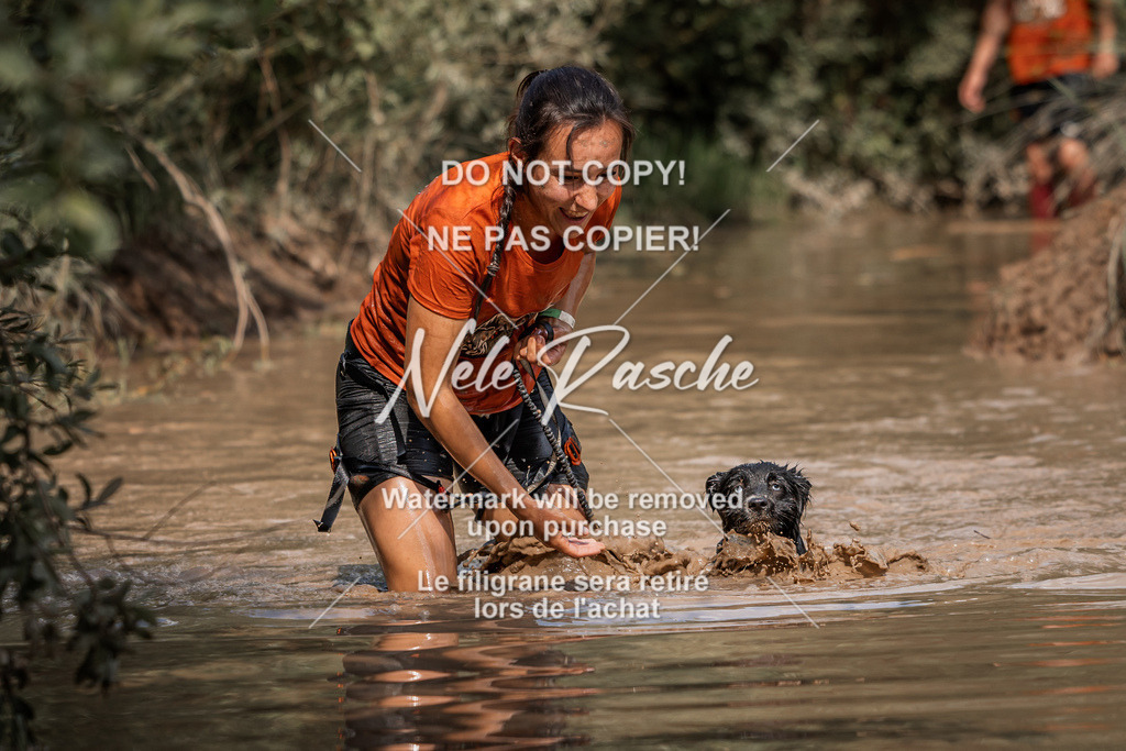 nelerasche_Hoope2026_So1615-Ende_234 | nelerasche